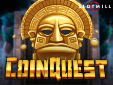 Casino slots bonus online casinos. Oyun alanı imdb.84